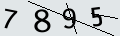 verifycode